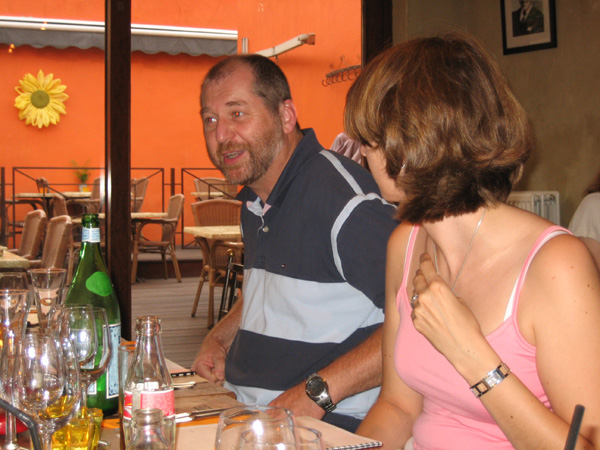 KiVa (20)