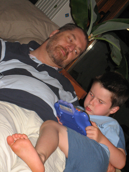 KiVa (57)