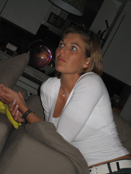 KiVa (59)