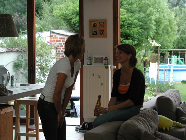 rike (04)
