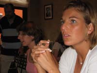 KiVa (19)