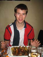 KiVa (26)