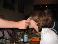 KiVa (29)