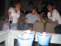 KiVa (48)