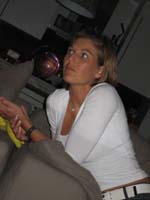 KiVa (59)