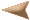 Zur�ck
