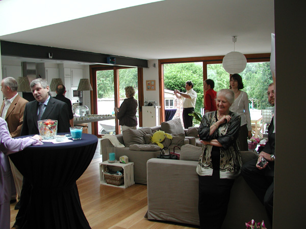 rike (18)