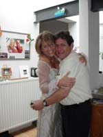 marias (29)