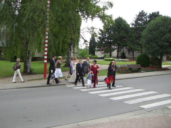 bennos (52)