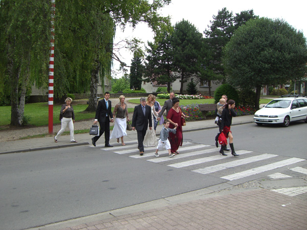 bennos (53)