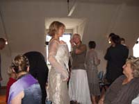 KoSt (04)
