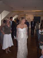 bennos (58)