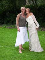 marias (31)