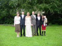 marias (35)