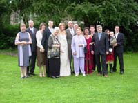 marias (38)