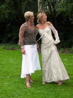 marias (48)
