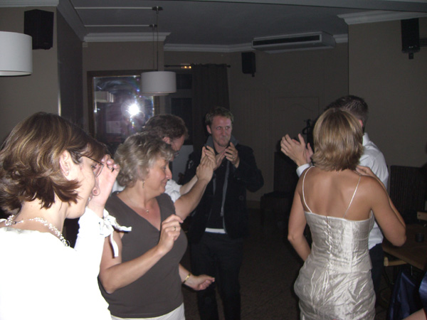 bennos (198)