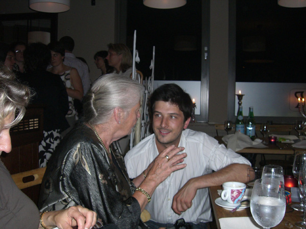 kavehs (91)