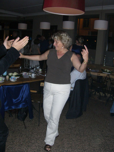 kavehs (95)