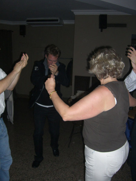 kavehs (97)