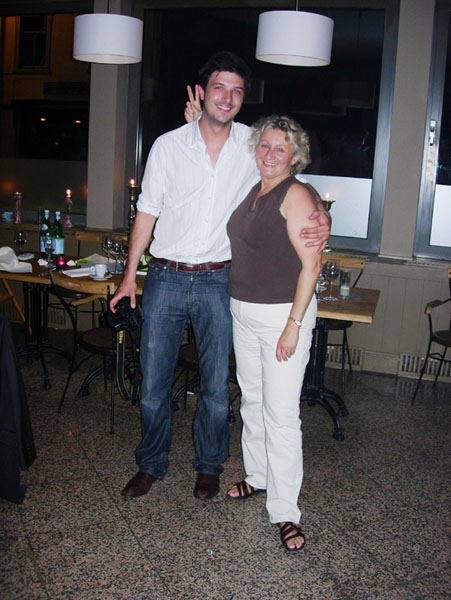 marias (41)