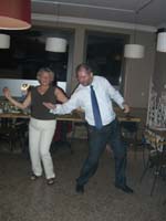 kavehs (79)