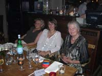 kavehs (89)