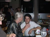 kavehs (91)