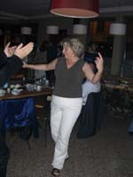 kavehs (95)