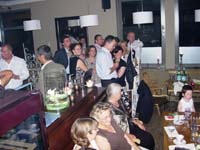 marias (46)