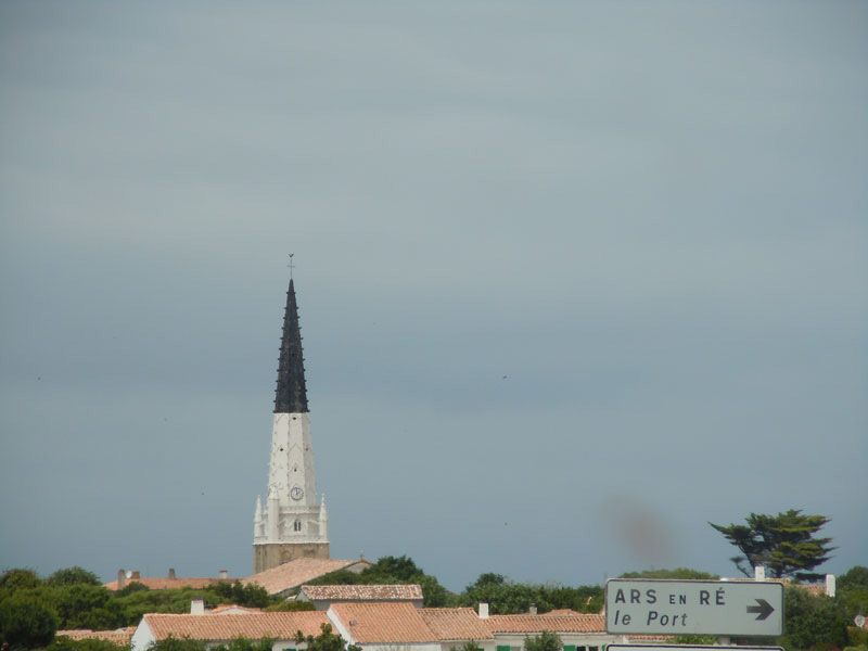 DSCN0061