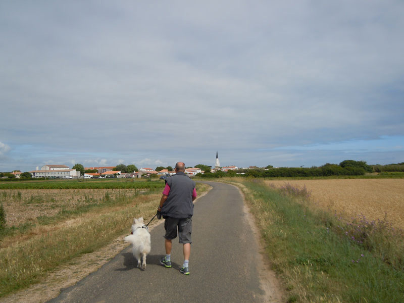 DSCN0072