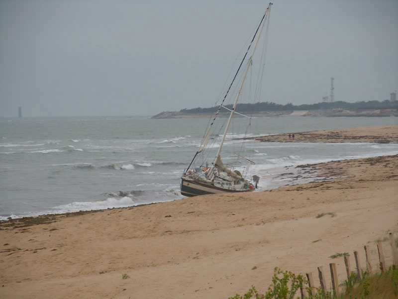 DSCN0285