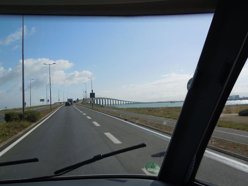 DSCN0321
