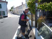 DSCN0073
