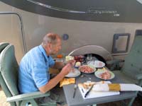 DSCN0104