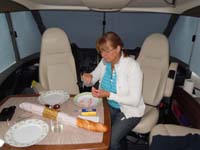 DSCN0204