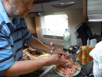 DSCN0207