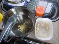 DSCN0232