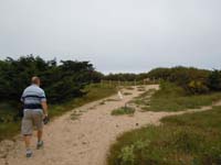 DSCN0270