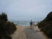 DSCN0272