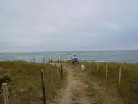 DSCN0283