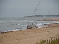 DSCN0285