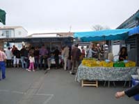 DSCN0301