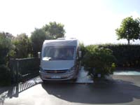 DSCN0310