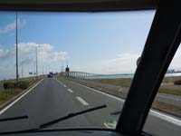 DSCN0321