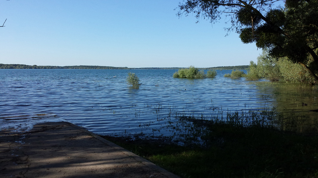 20150604_185532