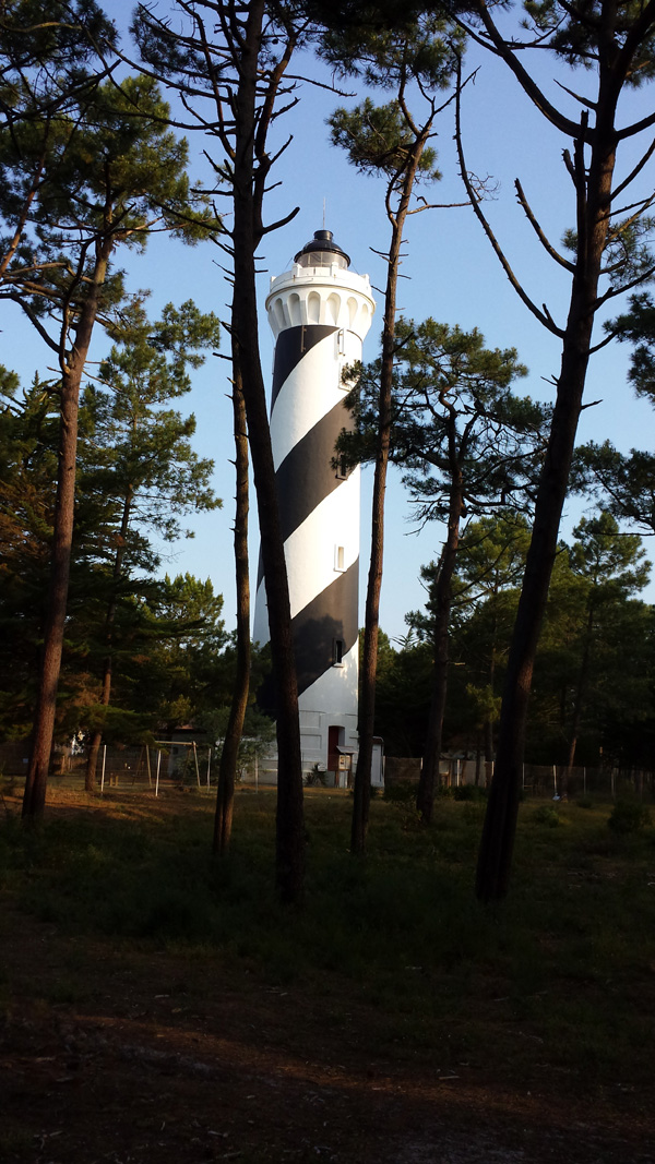 20150607_081441