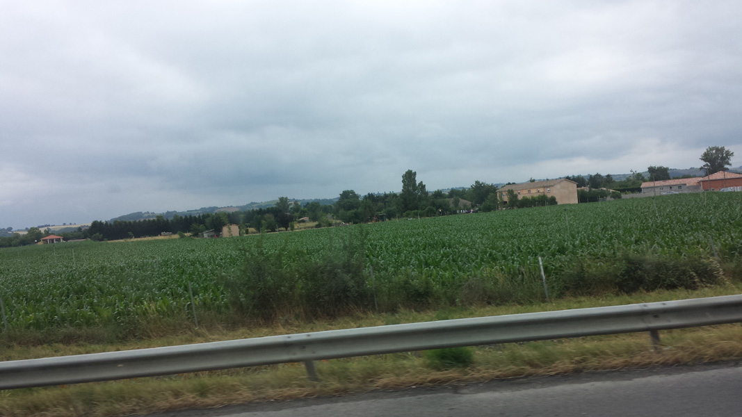 20150612_132438