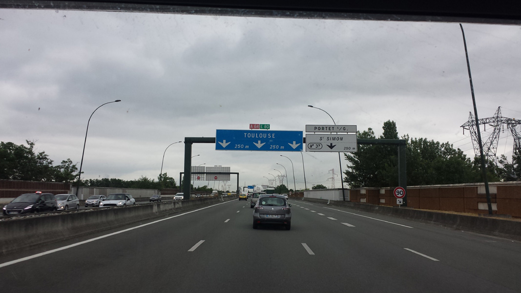 20150612_135653